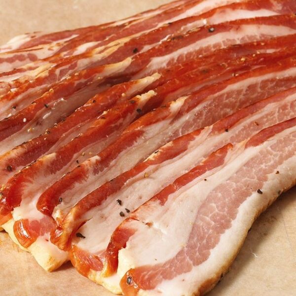 Hidden Creek Farm - CSA Farmshare Virginia